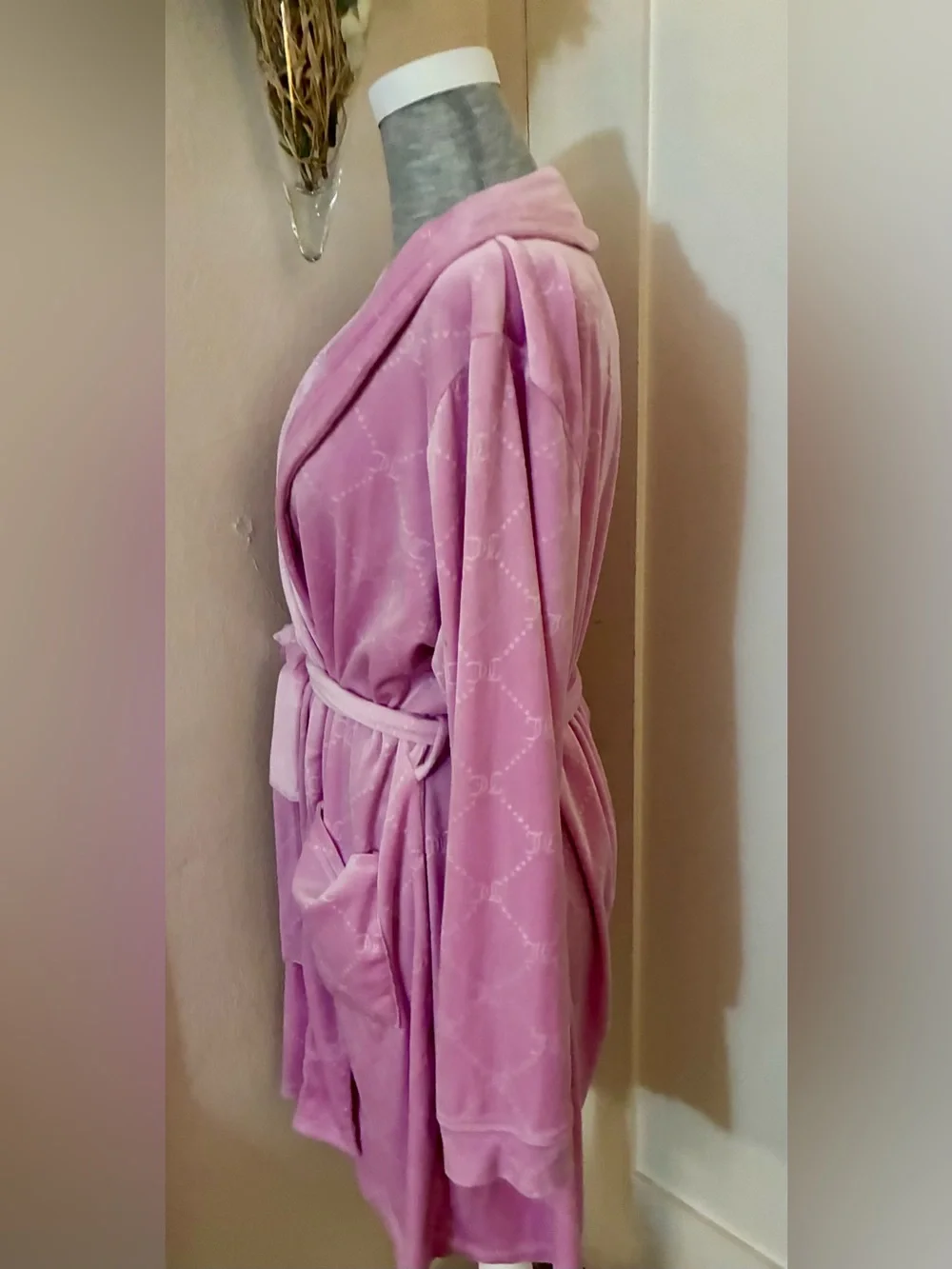 Juicy Couture juicy couture